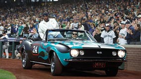 How to attend ALCS Game 1, Game 2 watch parties in Seattle for Mariners