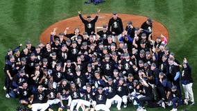 Seattle Mariners release ALCS roster ahead Toronto games