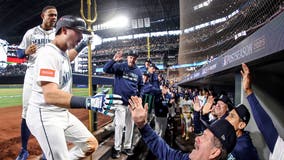 ALCS Game 6: How to watch Seattle Mariners vs Toronto Blue Jays