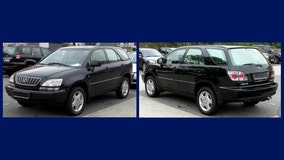 WA troopers ask public for help finding deadly hit-and-run driver