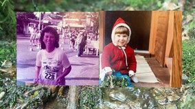 Nearly 20 years later, cold case murder still haunts Snohomish County