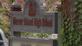 Sexual misconduct allegations emerge against Mercer Island, WA teachers