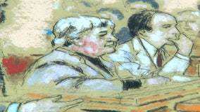 40 years later, Lopez Island haunted by WA's first ‘no-body’ murder conviction