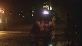 When will the power be restored in western WA? Here's what we know