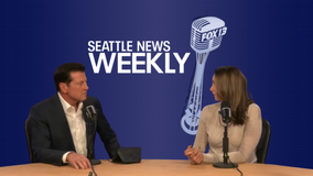 'Seattle News Weekly': Haunting cold case out of Snohomish, WA