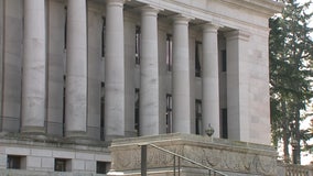 Washington families brace for Trump's ‘Big Beautiful Bill’ impacts