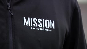 WA nonprofit rallies to help military families impacted by government shutdown