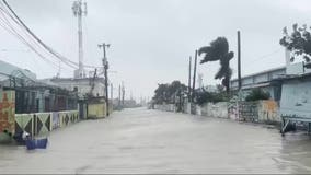 Seattle groups gear up to help Jamaica after Hurricane Melissa