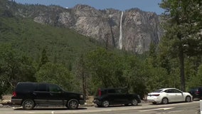 Government shutdown: WA's federal workers face unpaid days ahead