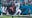 Sam Darnold, defense lead Seattle Seahawks to 20-12 win over Jaguars