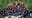 Seattle Mariners release ALCS roster ahead Toronto games
