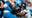 Seattle Seahawks rediscover their pass rush as they remain unbeaten on the road