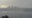 LIVE UPDATES: Thunderstorms moving across Seattle, western WA