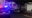 Man shot in chest, killed in Seattle's Northgate neighborhood