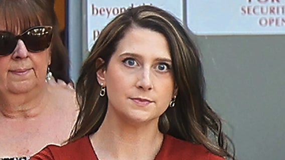 Bryan Kohberger took plea deal days after prosecutors listed his sister as potential witness