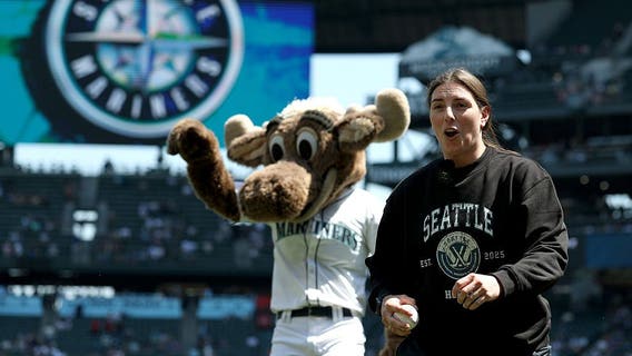 PWHL Seattle announces 30-game schedule for inaugural season