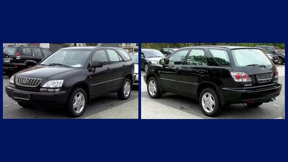 WA troopers ask public for help finding deadly hit-and-run driver