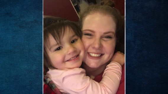 WA's Oakley Carlson declared ‘legally dead’ 4 years after reported missing