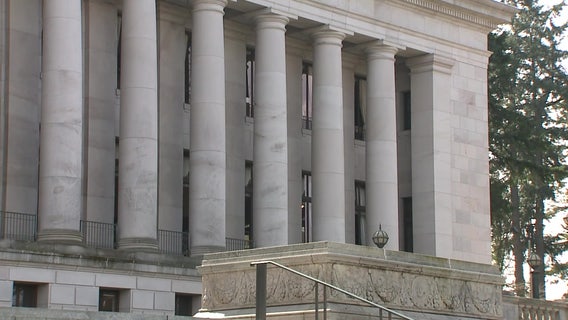 Washington families brace for Trump's ‘Big Beautiful Bill’ impacts