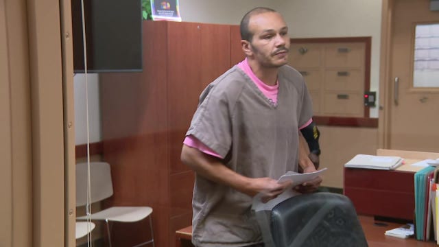 Tacoma, WA man arrested after fistfight turns into fatal shooting