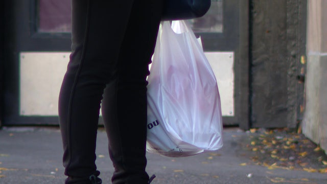 Here's why plastic bag fees go up in WA in 2026