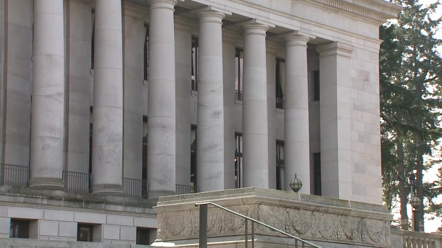 Washington families brace for Trump's ‘Big Beautiful Bill’ impacts