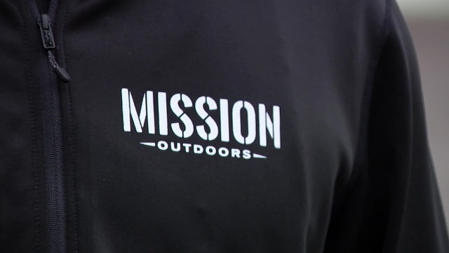 WA nonprofit rallies to help military families impacted by government shutdown