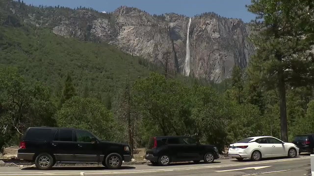 Government shutdown: WA's federal workers face unpaid days ahead