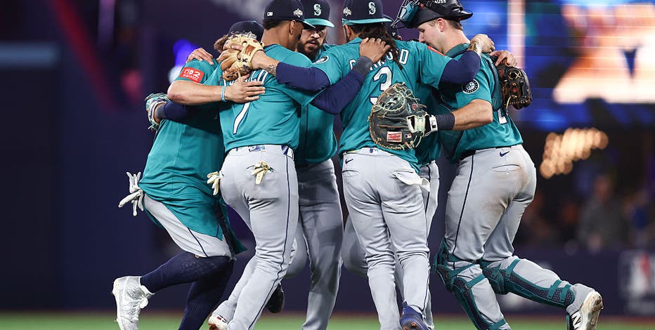 gettyimages-2240675386-1.jpg?