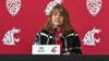 Washington State University fires athletic director Anne McCoy