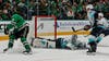 Seattle Kraken lose 2-1 to Stars on Tyler Seguin's first period goal