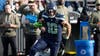 Seattle Seahawks receiver Cooper Kupp not interested in "revenge game" narrative in matchup with Rams