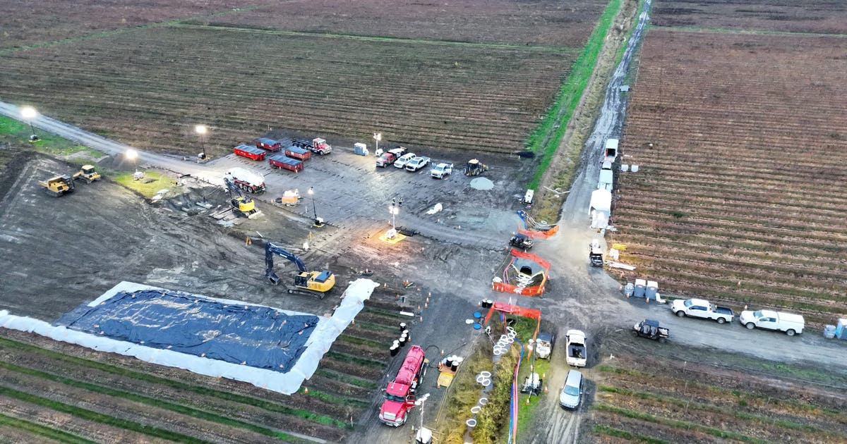 pipeline-leak-pic-scaled.jpg?