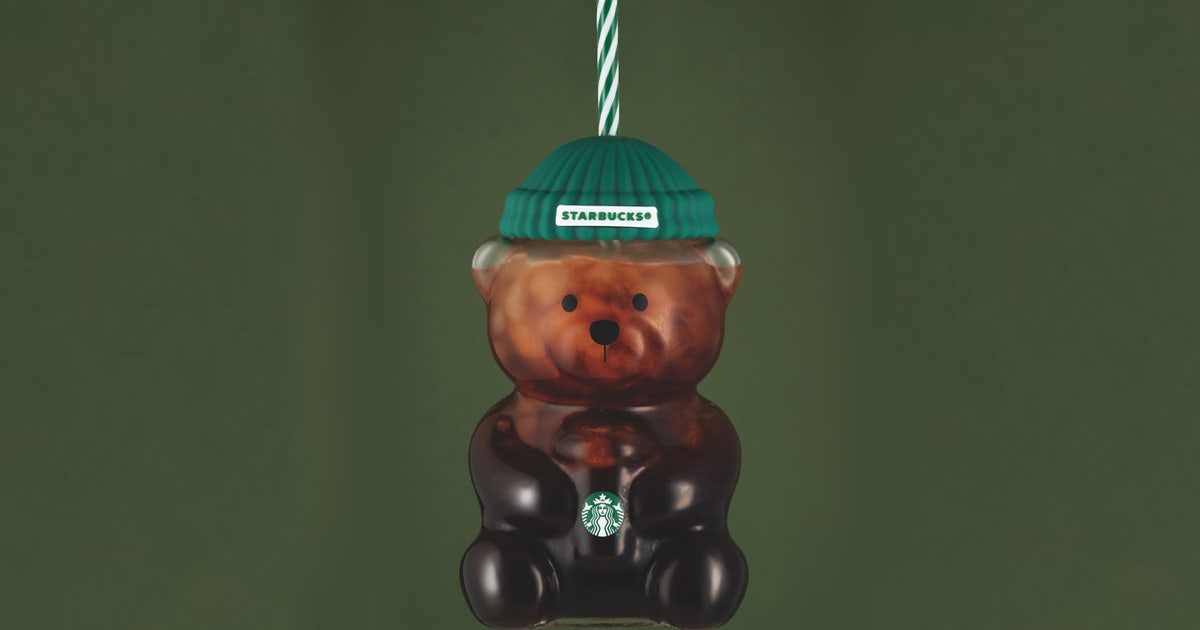 starbucks-bearista-cup.jpg?ve=