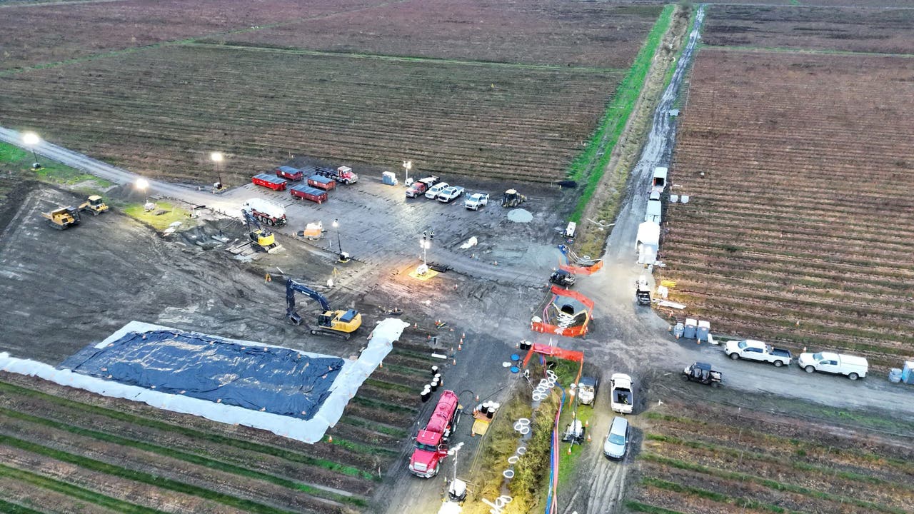 pipeline-leak-overview-scaled.jpg?ve=1&t