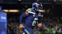 Seattle Seahawks sign Cam Akers, bring Quandre Diggs back to practice squad