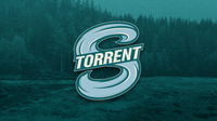 Gardiner, Daniel and Karvinen score goals as Vancouver Goldeneyes beat Seattle Torrent 3-1