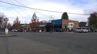 Desperation grows in Tacoma, WA as food bank reserves run empty
