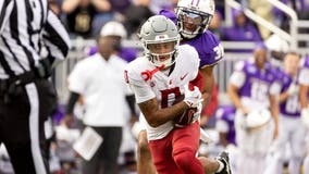 How to watch WSU Cougars football vs Oregon State