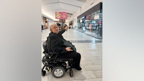 Tacoma Mall shooting victim uses humor to inspire 20 years after tragedy