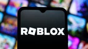 Snohomish County family sues gaming platforms Roblox, Discord