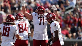 How to watch WSU Cougars football vs LA Tech game live
