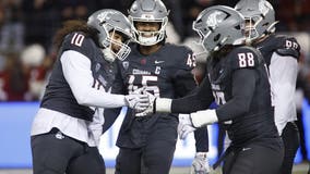 How to watch WSU Cougars vs. No. 21 James Madison