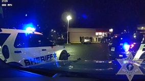 15-year-old arrested for Port Orchard, WA stabbing