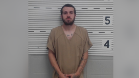 WA man arrested in Alabama for fatal punch at White River Amphitheater concert