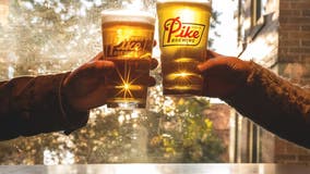 Seattle’s Pike Pub, Fish Bar to close after 30 years. Here's why