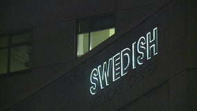 Providence Swedish announces layoffs for nearly 300 staff in Seattle area
