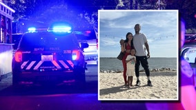 Mom seeks justice after son was killed in Seattle's Capitol Hill neighborhood