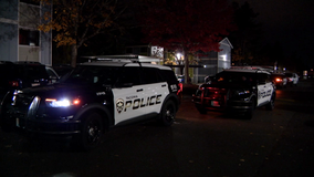 Police investigate deadly shooting in Tacoma, WA