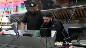 WA businesses step up to feed neighbors as SNAP benefits run low